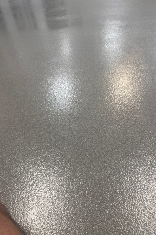 Epoxy Coatings Near me Mandeville LA-min