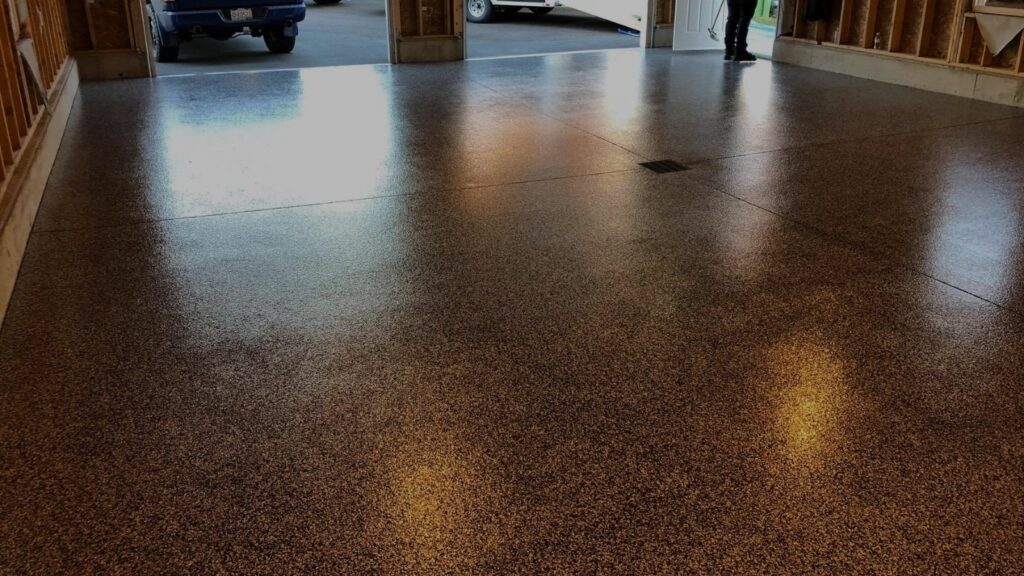 Innovative Floors and Outdoors_ Your Trusted Decorative Concrete Contractor in Madisonville, Louisiana Decorative Concrete (3)-min