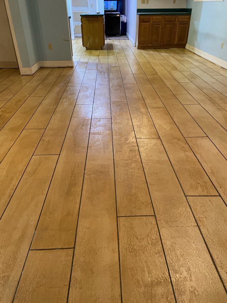 concrete overlay mandeville la