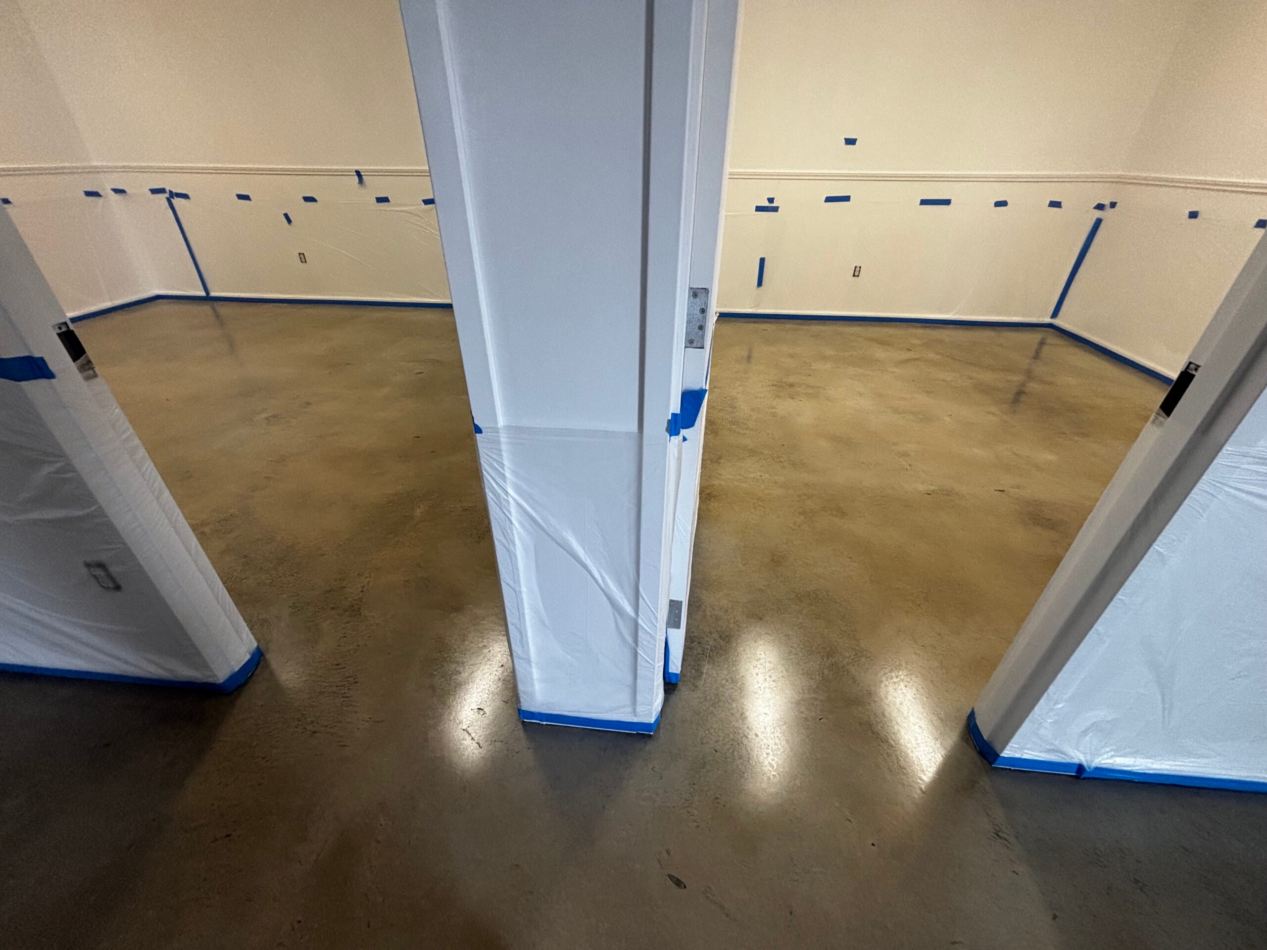 affordable commercial epoxy flooring fair oaks ranch scaled.jpg