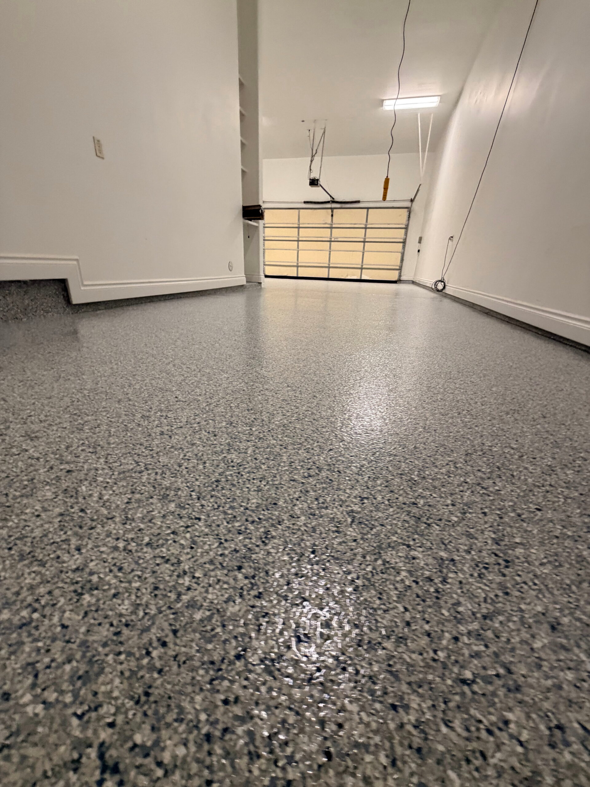 best garage epoxy flooring shavano park scaled.jpg
