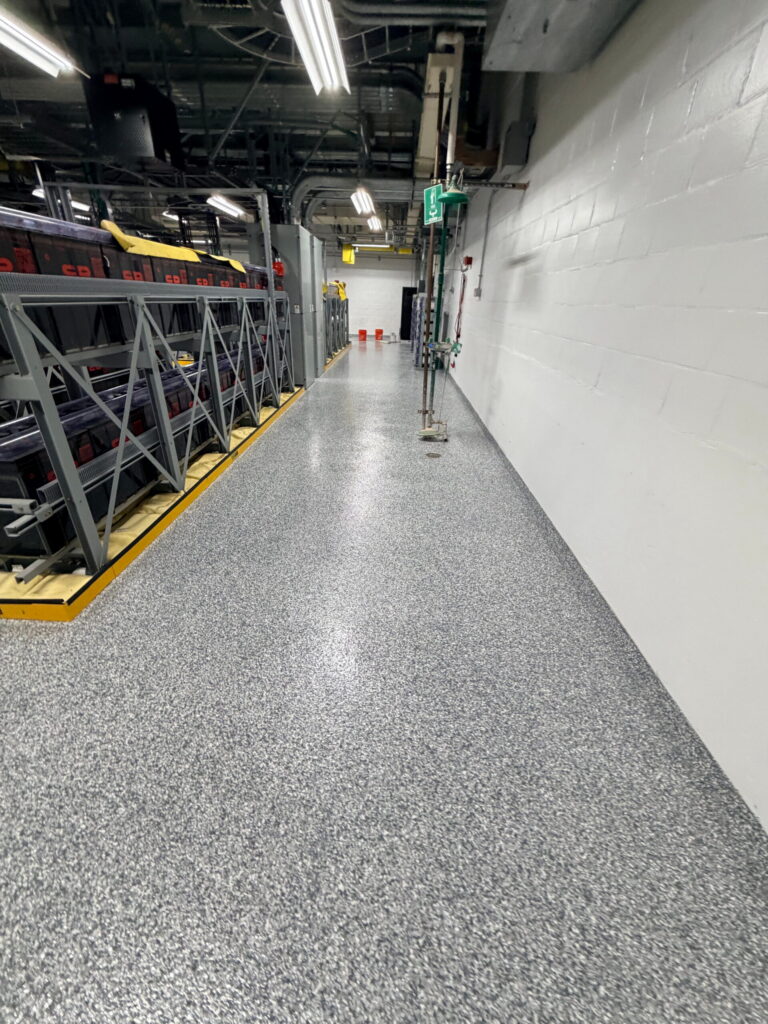 commercial epoxy flooring stone oak scaled.jpg