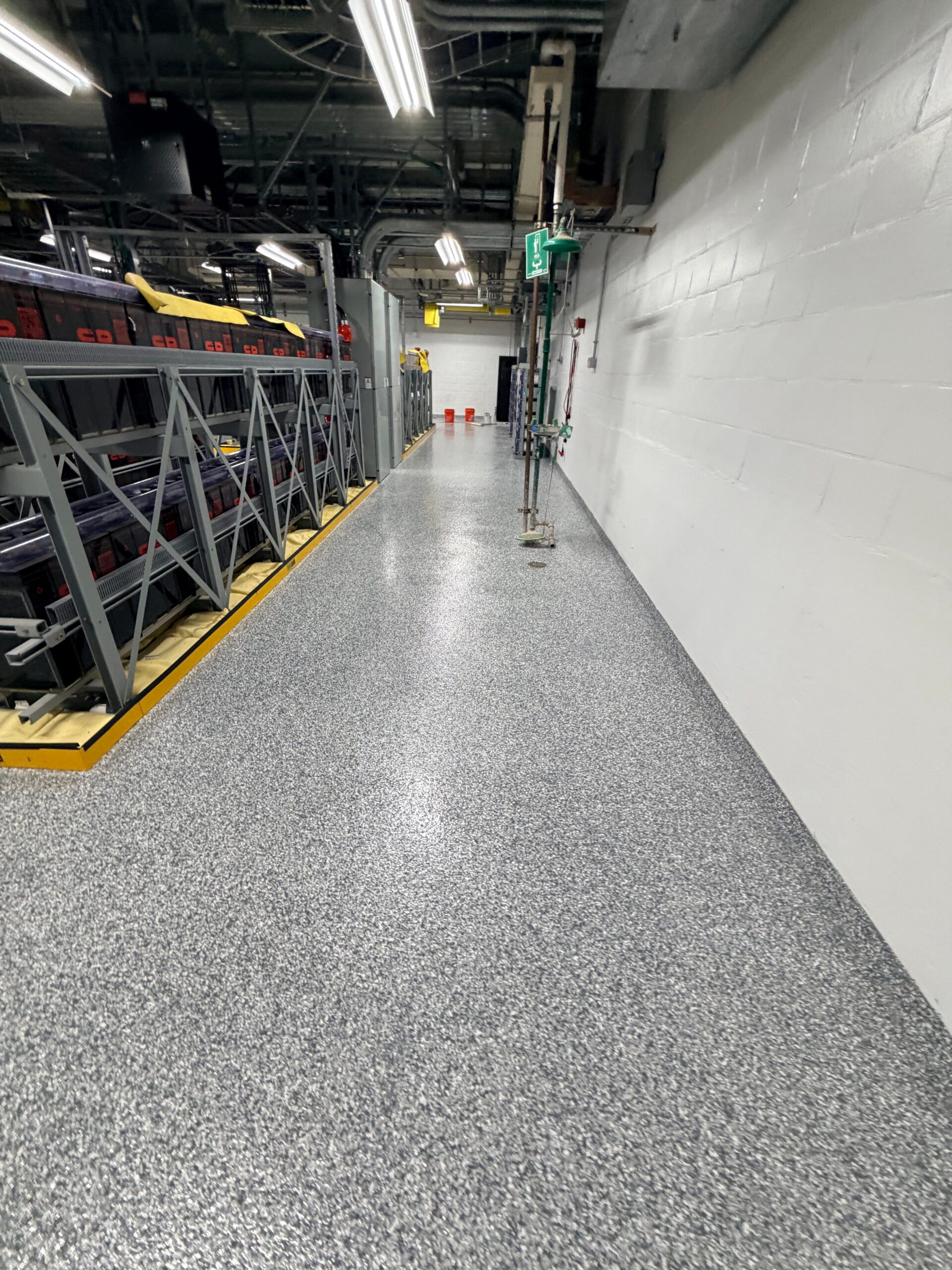 commercial epoxy flooring stone oak scaled.jpg