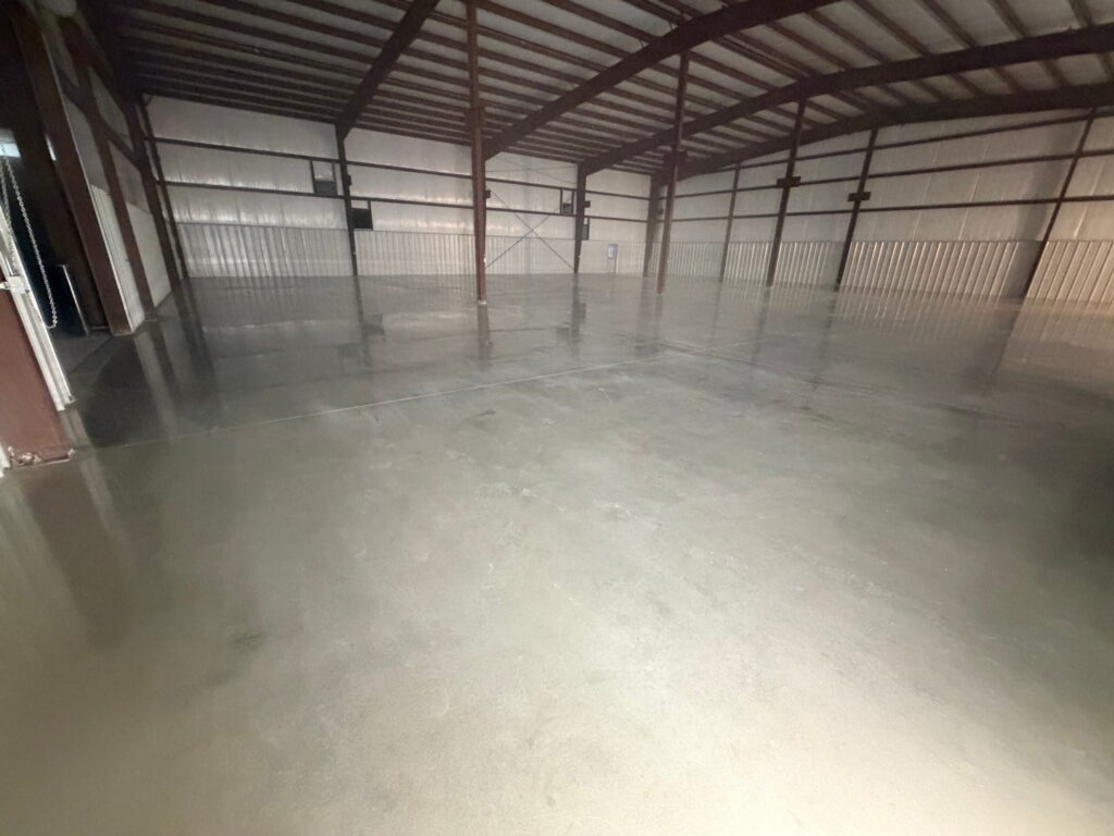 concrete polishing san antonio tx scaled.jpg