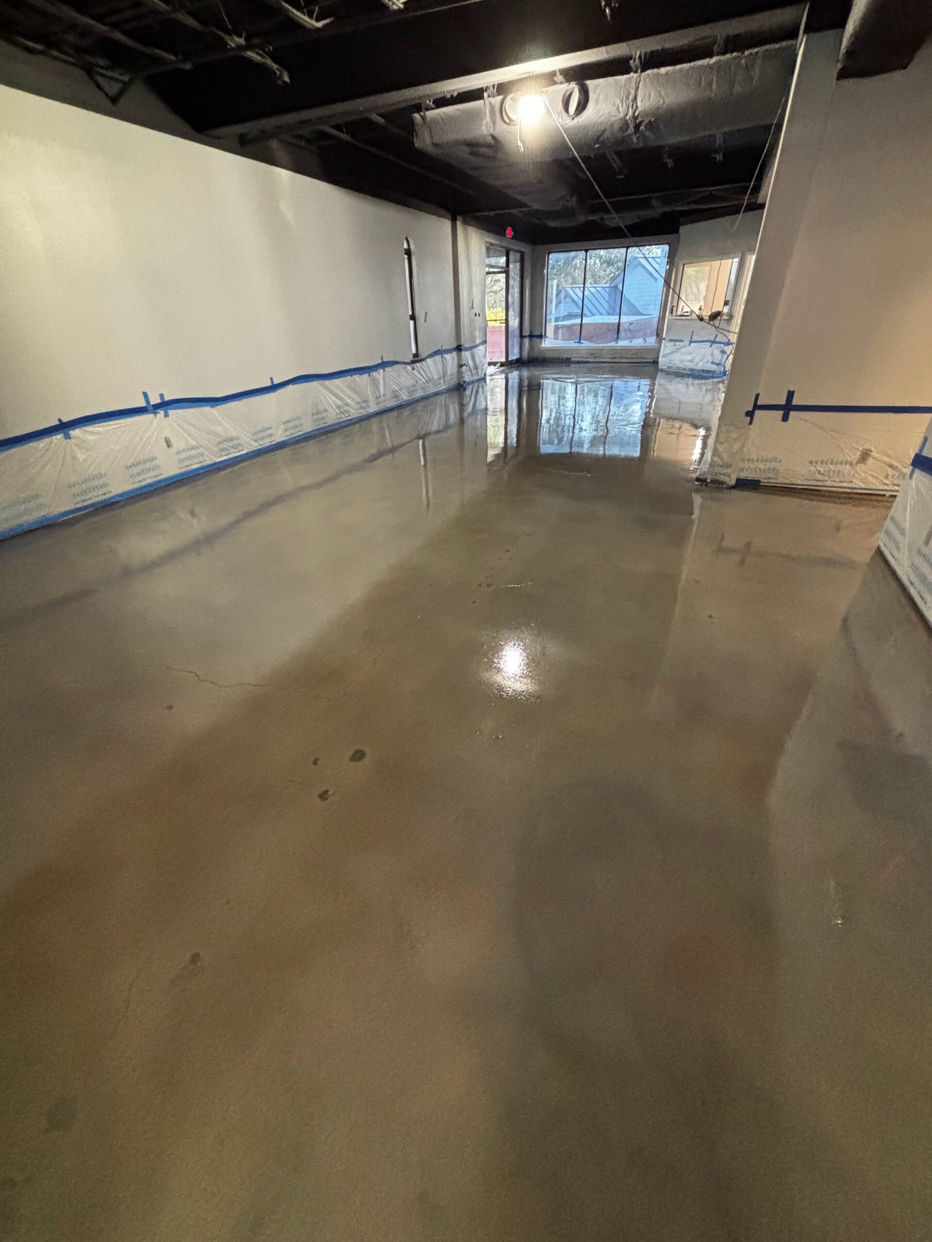 concrete polishing schetz scaled.jpg