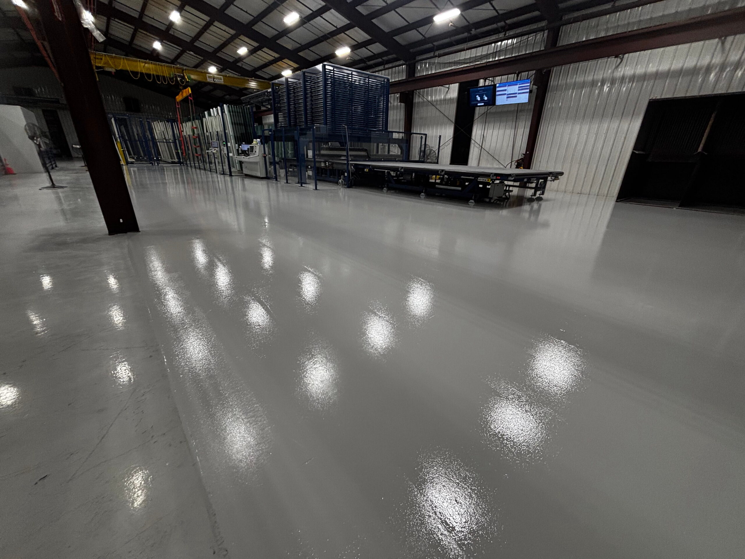 epoxy flooring san antonio tx 1 scaled.jpg