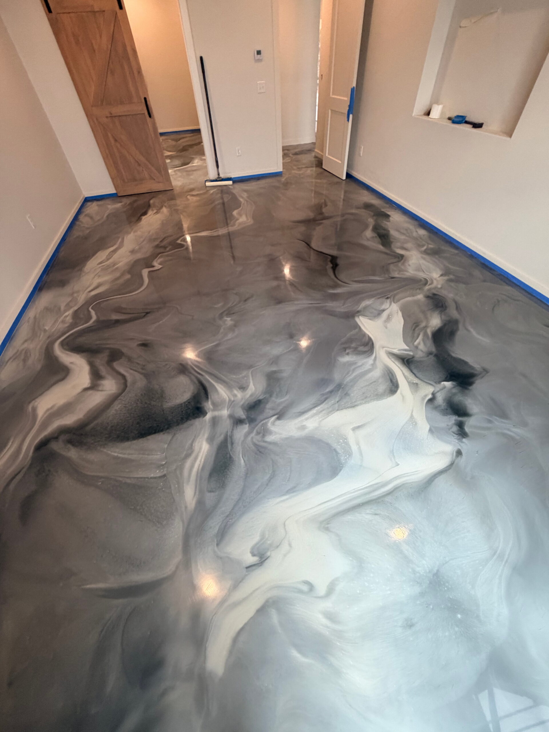 metallic epoxy flooring cibolo tx scaled.jpg