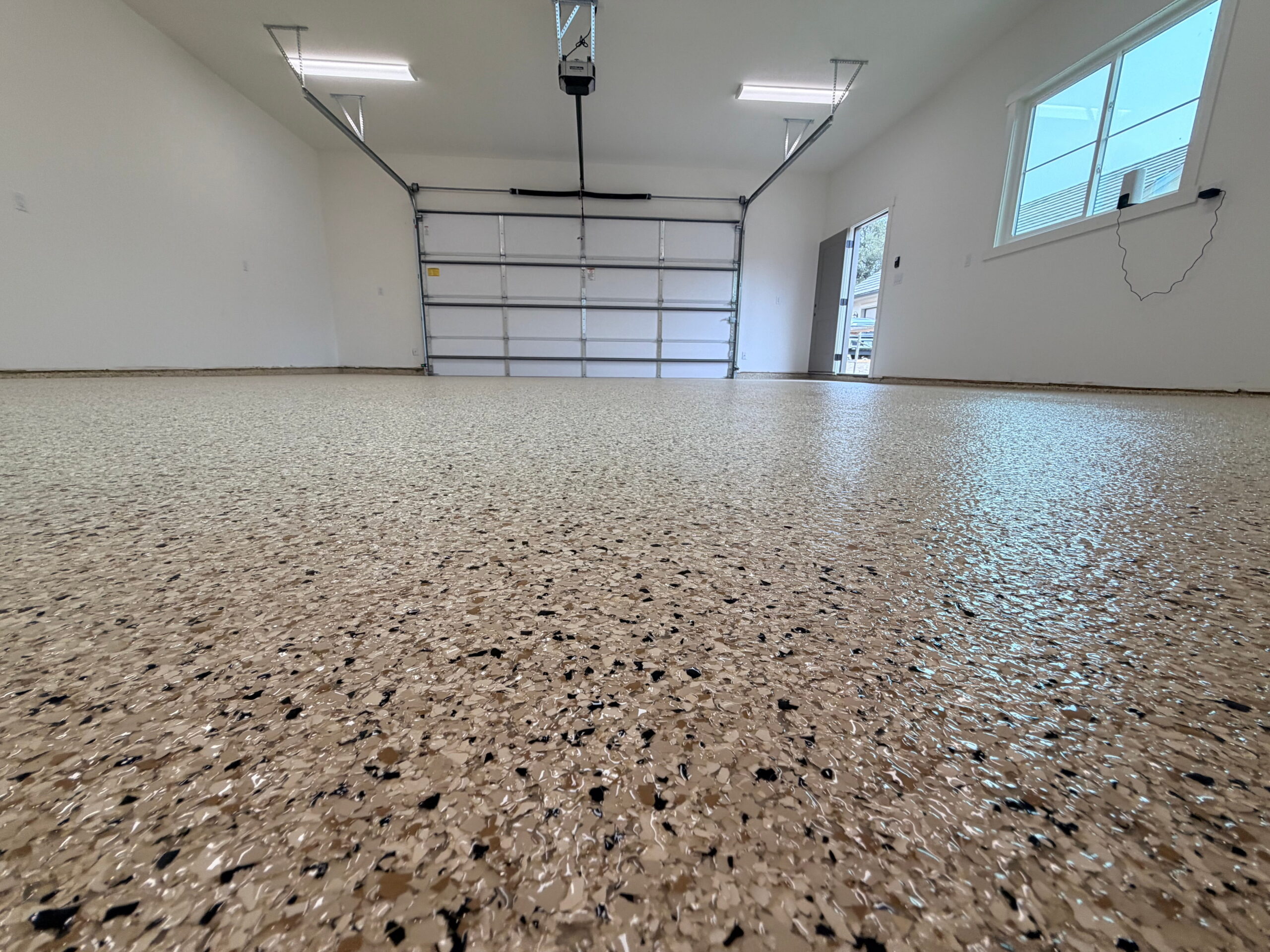 reliable epoxy flooring in boer tx scaled.jpg