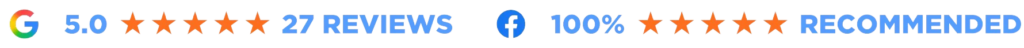 googleg fb rating 11.png