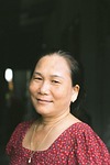 woman, mother, adult, warm, mom, portrait